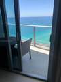 4111 Ocean Dr - Photo 11