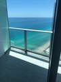 4111 Ocean Dr - Photo 12