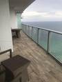 4111 Ocean Dr - Photo 14