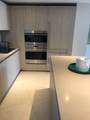 4111 Ocean Dr - Photo 18
