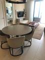 4111 Ocean Dr - Photo 21