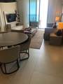 4111 Ocean Dr - Photo 22