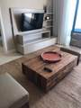 4111 Ocean Dr - Photo 23