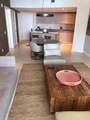 4111 Ocean Dr - Photo 24