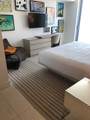 4111 Ocean Dr - Photo 25