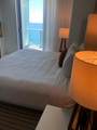 4111 Ocean Dr - Photo 26