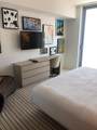 4111 Ocean Dr - Photo 28