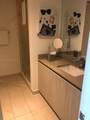 4111 Ocean Dr - Photo 29
