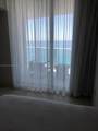4111 Ocean Dr - Photo 31