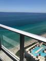 4111 Ocean Dr - Photo 5