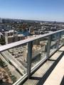 4111 Ocean Dr - Photo 9