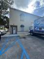 10810 138th St - Photo 1