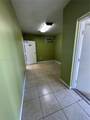 10810 138th St - Photo 2