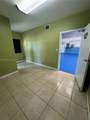 10810 138th St - Photo 3