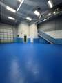 10810 138th St - Photo 4