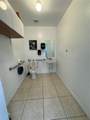 10810 138th St - Photo 6