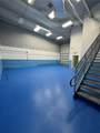 10810 138th St - Photo 7
