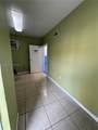 10810 138th St - Photo 2