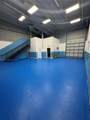 10810 138th St - Photo 3