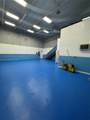10810 138th St - Photo 4