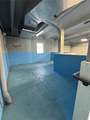 10810 138th St - Photo 5