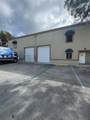 10810 138th St - Photo 6