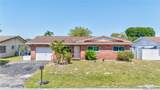 3311 65th St - Photo 1