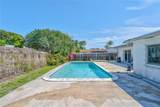 3311 65th St - Photo 10