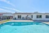3311 65th St - Photo 11