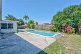 3311 65th St - Photo 12