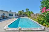 3311 65th St - Photo 13