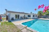 3311 65th St - Photo 14