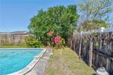 3311 65th St - Photo 15