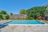 3311 65th St - Photo 16