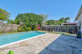 3311 65th St - Photo 17