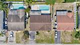 3311 65th St - Photo 19