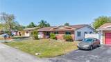 3311 65th St - Photo 2