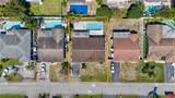 3311 65th St - Photo 20
