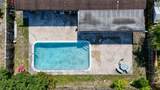 3311 65th St - Photo 21