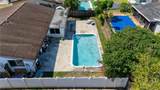 3311 65th St - Photo 23