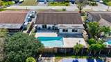 3311 65th St - Photo 25