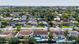 3311 65th St - Photo 26