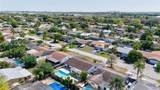 3311 65th St - Photo 27