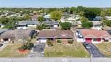 3311 65th St - Photo 28