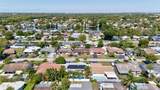 3311 65th St - Photo 29