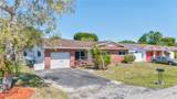 3311 65th St - Photo 3