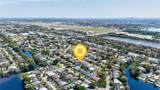 3311 65th St - Photo 31