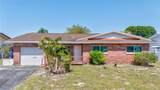 3311 65th St - Photo 4