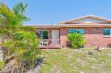 3311 65th St - Photo 5