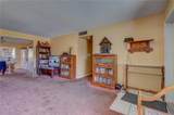 3311 65th St - Photo 6